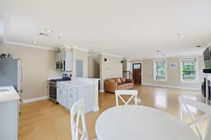 12 Honora Ln, Bourne, MA 02532 - Photo 16