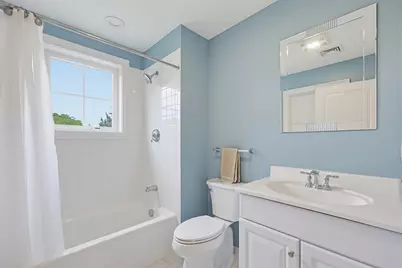12 Honora Ln #12, Bourne, MA 02532 - Photo 28