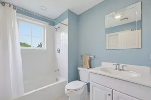 12 Honora Ln, Bourne, MA 02532 - Photo 28