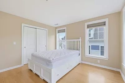 12 Honora Ln #12, Bourne, MA 02532 - Photo 26