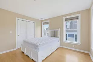 12 Honora Ln, Bourne, MA 02532 - Photo 26