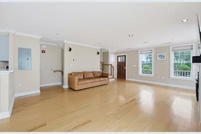 12 Honora Ln #12, Bourne, MA 02532 - Photo 20