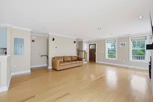 12 Honora Ln, Bourne, MA 02532 - Photo 20