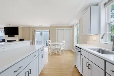 12 Honora Ln #12, Bourne, MA 02532 - Photo 14