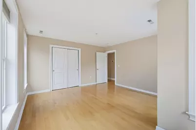 12 Honora Ln #12, Bourne, MA 02532 - Photo 32
