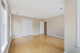 12 Honora Ln, Bourne, MA 02532 - Photo 32