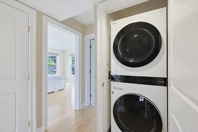 12 Honora Ln #12, Bourne, MA 02532 - Photo 24