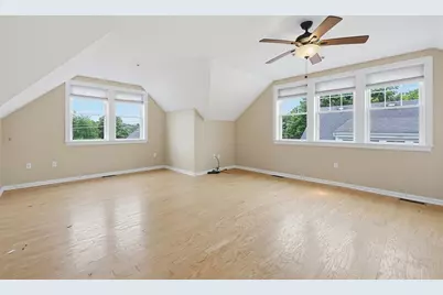 12 Honora Ln #12, Bourne, MA 02532 - Photo 36