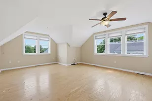 12 Honora Ln, Bourne, MA 02532 - Photo 36