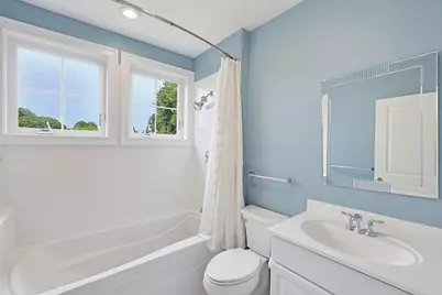 12 Honora Ln #12, Bourne, MA 02532 - Photo 34