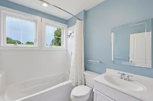 12 Honora Ln, Bourne, MA 02532 - Photo 34
