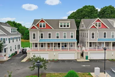 12 Honora Ln #12, Bourne, MA 02532 - Photo 2