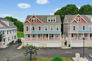 12 Honora Ln, Bourne, MA 02532 - Photo 2