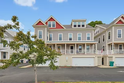 12 Honora Ln #12, Bourne, MA 02532 - Photo 1