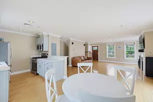 12 Honora Ln, Bourne, MA 02532 - Photo 18