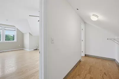 12 Honora Ln #12, Bourne, MA 02532 - Photo 40