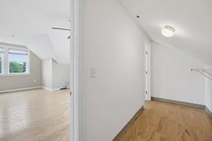 12 Honora Ln, Bourne, MA 02532 - Photo 40