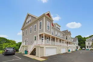 12 Honora Ln, Bourne, MA 02532 - Photo 4