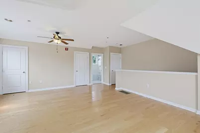 12 Honora Ln #12, Bourne, MA 02532 - Photo 38