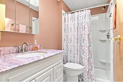 27 Castle Road #153, Attleboro, MA 02703 - Photo 14