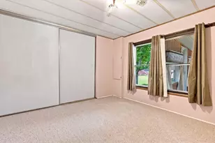 27 Castle Rd, Attleboro, MA 02703 - Photo 18