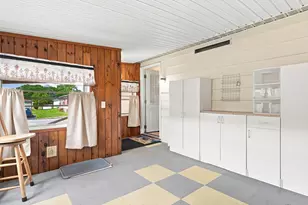 27 Castle Rd, Attleboro, MA 02703 - Photo 20
