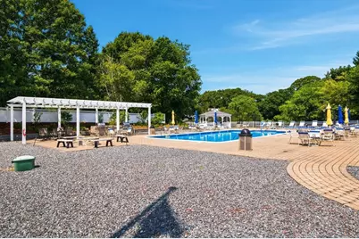 27 Castle Road #153, Attleboro, MA 02703 - Photo 34