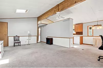 27 Castle Road #153, Attleboro, MA 02703 - Photo 10