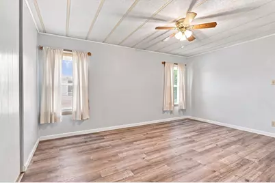 27 Castle Road #153, Attleboro, MA 02703 - Photo 16