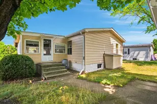 27 Castle Rd, Attleboro, MA 02703 - Photo 22