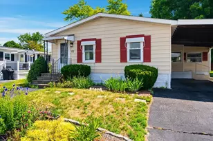 27 Castle Rd, Attleboro, MA 02703 - Photo 6