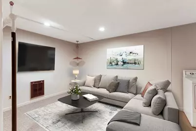 26 Garden St, Melrose, MA 02176 - Photo 20