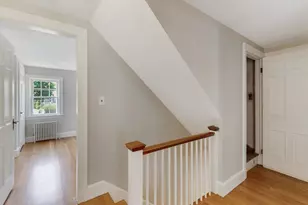 26 Garden St, Melrose, MA 02176 - Photo 18