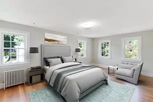 26 Garden St, Melrose, MA 02176 - Photo 14