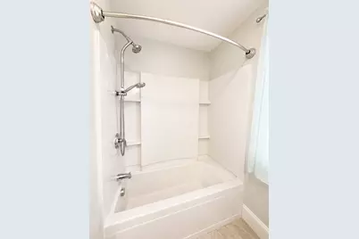 127 Oxbow Rd, Framingham, MA 01701 - Photo 18