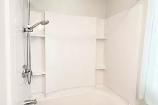 127 Oxbow Rd, Framingham, MA 01701 - Photo 18