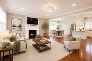 127 Oxbow Rd, Framingham, MA 01701 - Photo 8