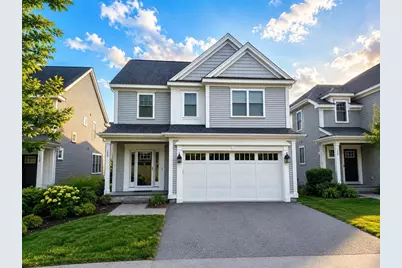 127 Oxbow Rd, Framingham, MA 01701 - Photo 2