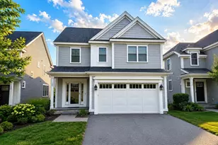 127 Oxbow Rd, Framingham, MA 01701 - Photo 2