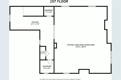 127 Oxbow Rd, Framingham, MA 01701 - Photo 26