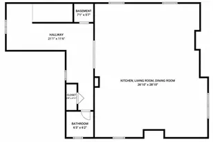 127 Oxbow Rd, Framingham, MA 01701 - Photo 26