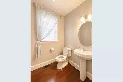 127 Oxbow Rd, Framingham, MA 01701 - Photo 22