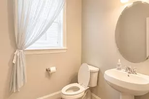 127 Oxbow Rd, Framingham, MA 01701 - Photo 22