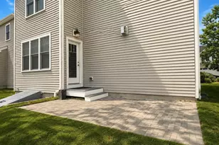 127 Oxbow Rd, Framingham, MA 01701 - Photo 4