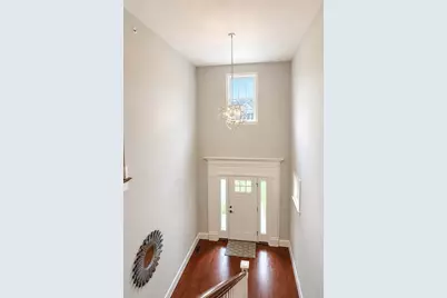 127 Oxbow Rd, Framingham, MA 01701 - Photo 6