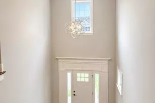 127 Oxbow Rd, Framingham, MA 01701 - Photo 6