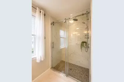 127 Oxbow Rd, Framingham, MA 01701 - Photo 20