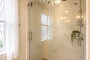 127 Oxbow Rd, Framingham, MA 01701 - Photo 20