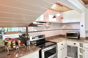 5 Washington St, Monson, MA 01057 - Photo 10