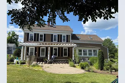 5 Washington St, Monson, MA 01057 - Photo 4